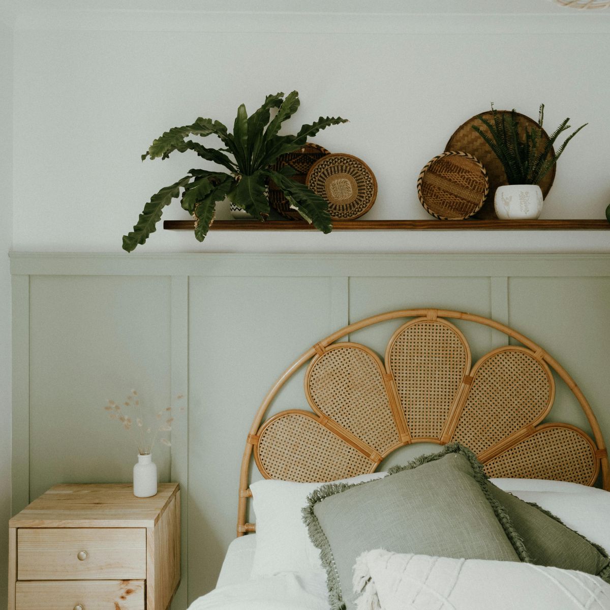 Converting a Kid’s Room to a Guest Room: A Step-by-Step Guide
