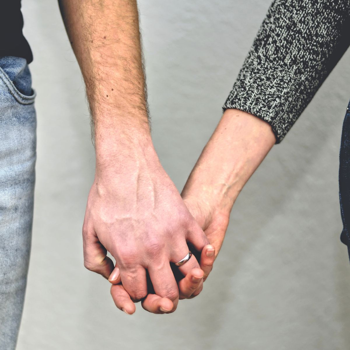 20 Fun Date Ideas You Can Do for Free